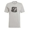 Adidas Five Ten Glory Tee M