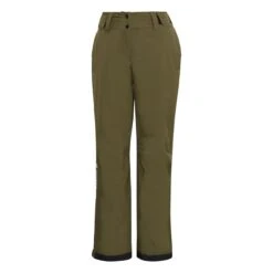Adidas Terrex Resort 2L Insulated Ski Pant W