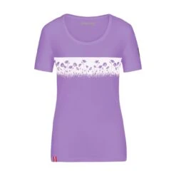 Almgwand W Breitenalm