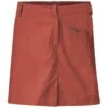 Bergans Utne W Skirt