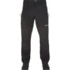 Berghaus M Fast Hike Pant -Polo Trends Verkaufsgeschäft berghaus m fast hike pant 16a bgh 4 21819 black black 1 1280x1280