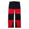 Berghaus M Mtn Guide Gtx Pro Pant -Polo Trends Verkaufsgeschäft berghaus m mtn guide gtx pro pant 22b bgh 4 a001224 jet black goji berry 1 1280x1280