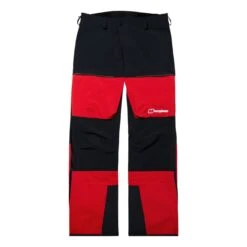 Berghaus M Mtn Guide Gtx Pro Pant