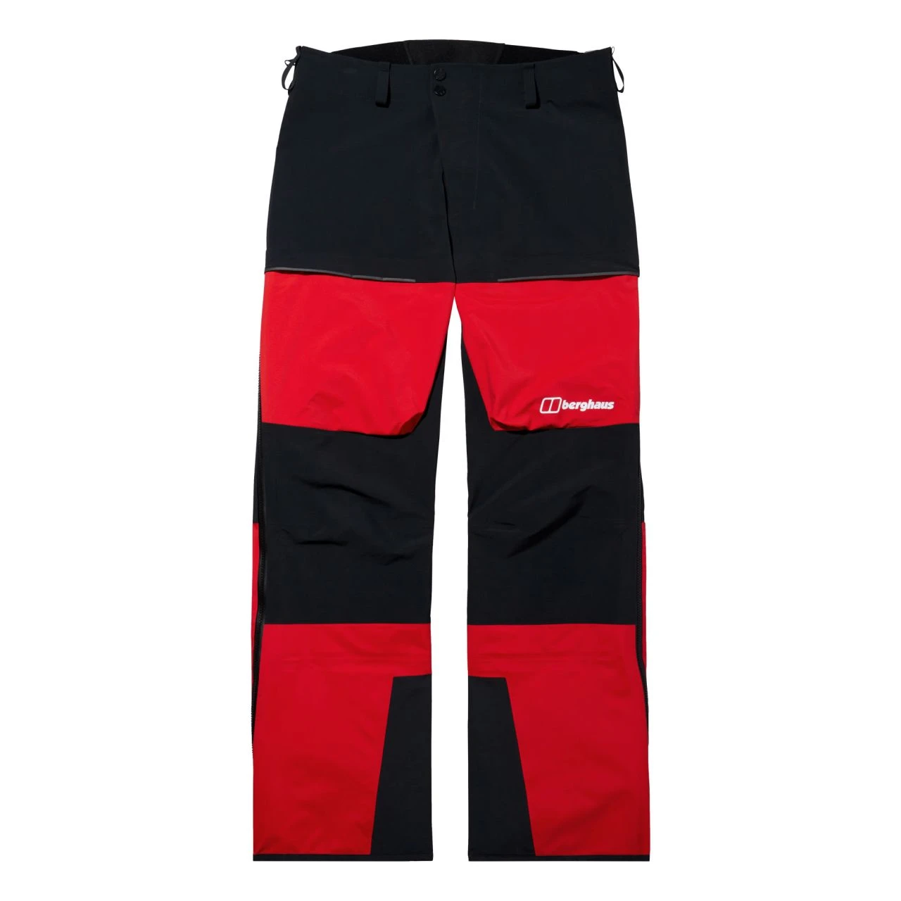 Berghaus M Mtn Guide Gtx Pro Pant 3 Berghaus M Mtn Guide Gtx Pro Pant