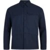 Berghaus M Scawton Shirt