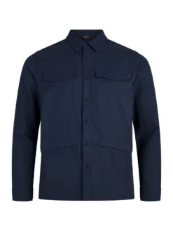 Berghaus M Scawton Shirt