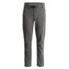 Black Diamond M Alpine Pants