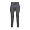 Black Diamond M Rocklock Climb Pants
