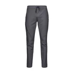 Black Diamond M Rocklock Climb Pants