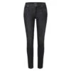 Black Diamond W Crag Denim Pants -Polo Trends Verkaufsgeschäft black diamond w crag denim pants 21a bkd 750003 black 1 1280x1280