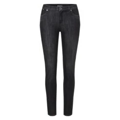 Black Diamond W Crag Denim Pants