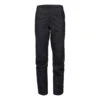 Black Diamond W Liquid Point Pants -Polo Trends Verkaufsgeschäft black diamond w liquid point pants 19a bkd 741001 black 1 1280x1280