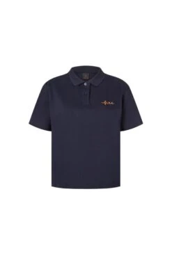 BOGNER FIRE+ICE Bogner Fire + Ice Ladies Charlott