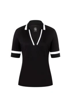 Bogner Sport Ladies Elonie