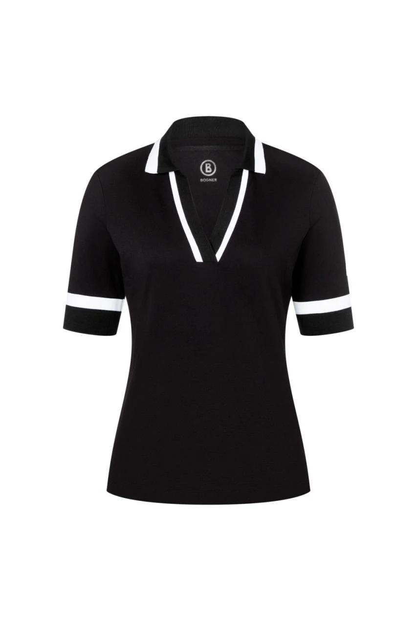 Bogner Sport Ladies Elonie 3 Bogner Sport Ladies Elonie