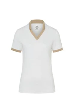 Bogner Sport Ladies Luma