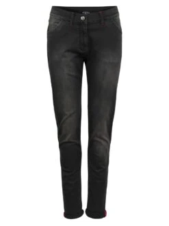 Chillaz W Time To Chill Pant