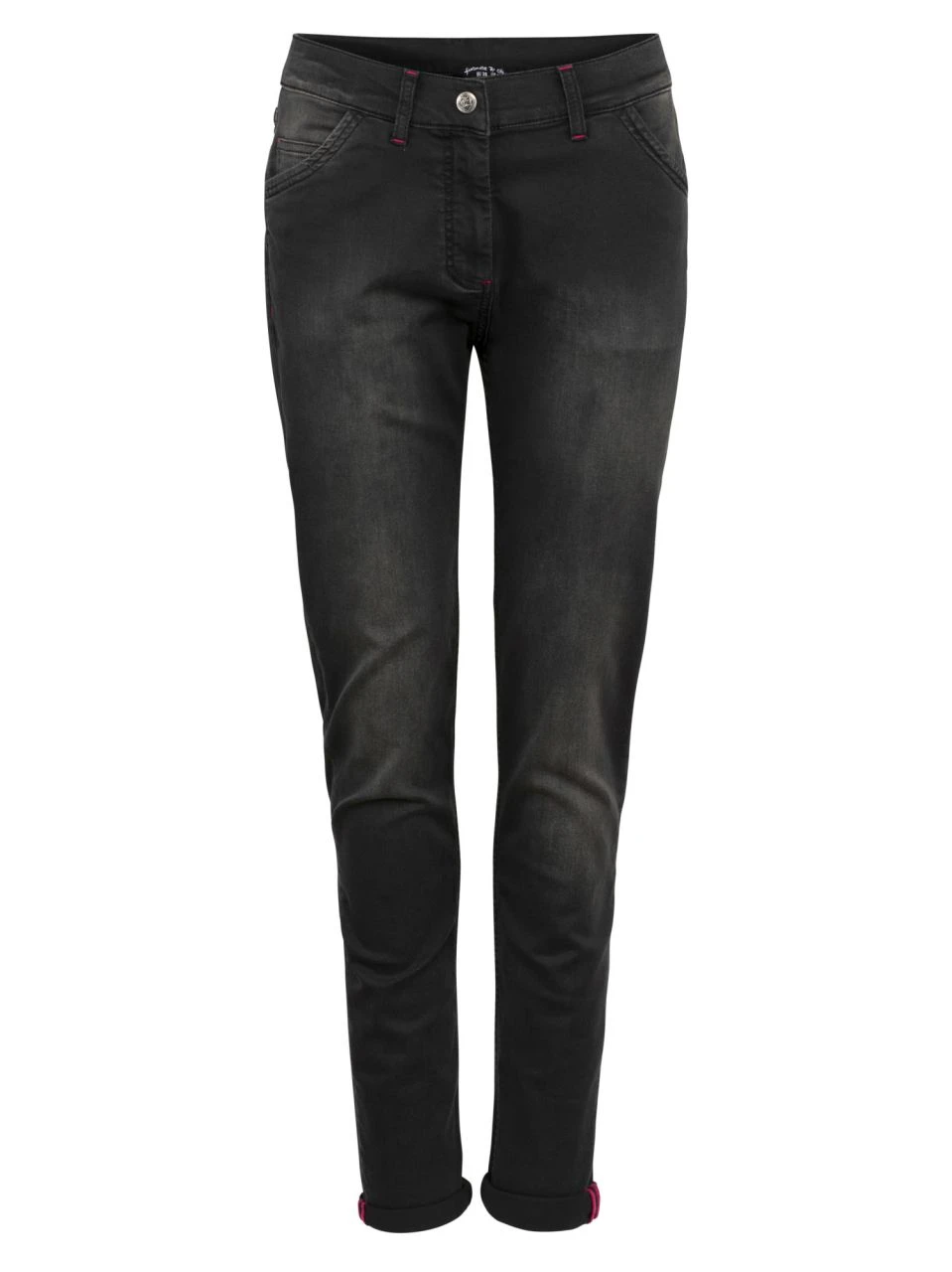 Chillaz W Time To Chill Pant 3 Chillaz W Time To Chill Pant