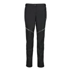Cmp W Pant Hybrid
