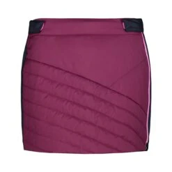 Cmp W Skirt Ii