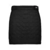 Cmp W Skirt Primaloft
