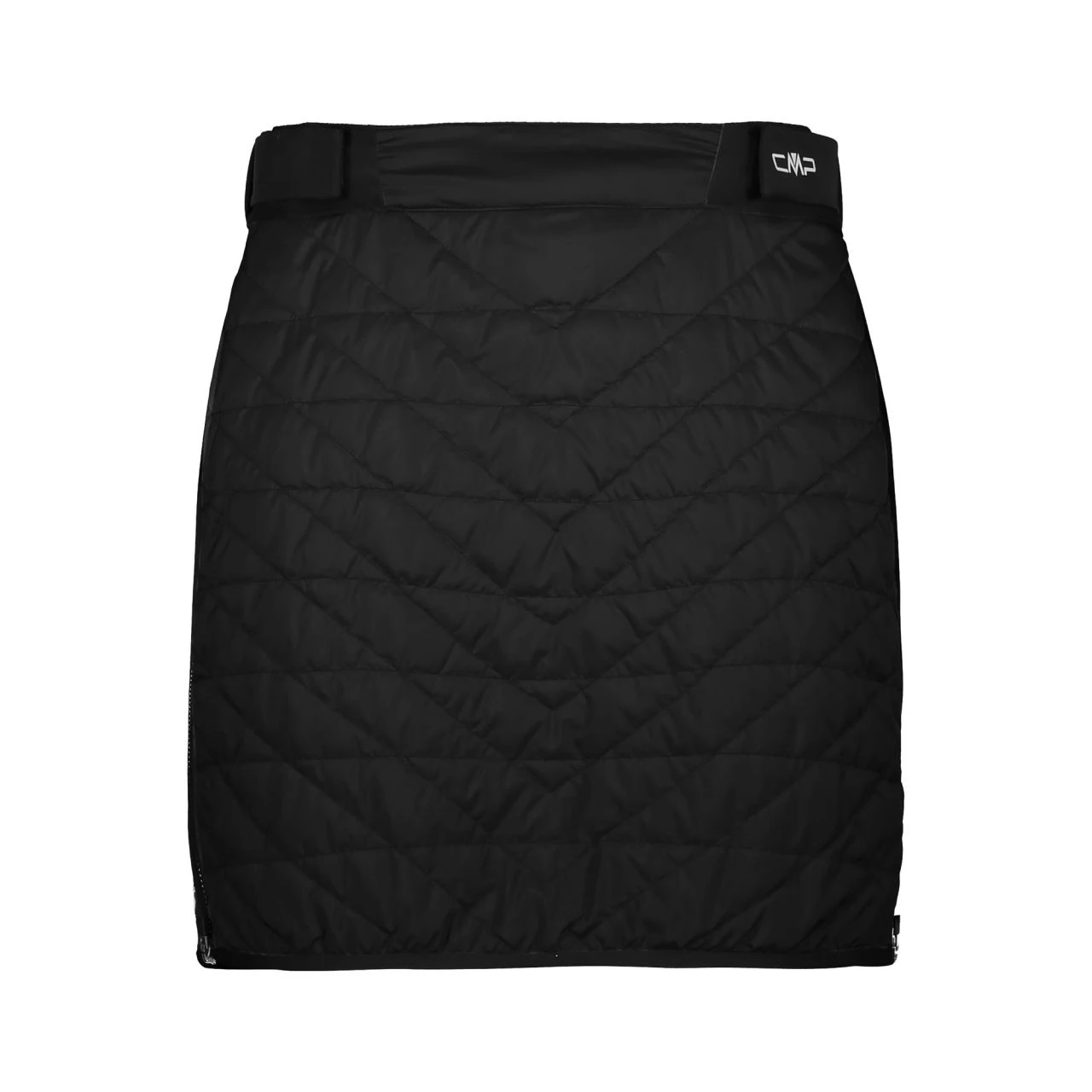 Cmp W Skirt Primaloft 3 Cmp W Skirt Primaloft
