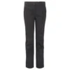 Craghoppers W Aysgarth Thermic Trousers 2 Craghoppers W Aysgarth Thermic Trousers -Polo Trends Verkaufsgeschäft craghoppers w aysgarth thermic trousers 22b chp cww1189 black 1 1280x1280