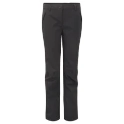 Craghoppers W Aysgarth Thermic Trousers