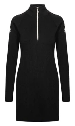Dale Of Norway W Geilo Dress