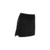 Devold W Running Skirt -Polo Trends Verkaufsgeschäft devold w running skirt 22a ded 407 120 caviar 1 1280x1280
