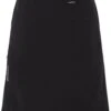 Didriksons W Liv Skirt 4