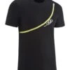 Edelrid M Rope T-Shirt Ii -Polo Trends Verkaufsgeschäft edelrid m rope tshirt ii 23a ede 49226 climber 1 1280x1280