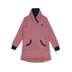 Finkid Girls Lumikko