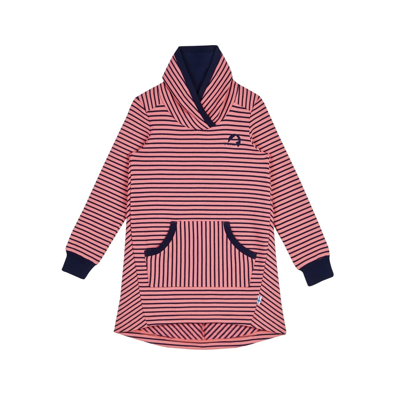 Finkid Girls Lumikko 3 Finkid Girls Lumikko