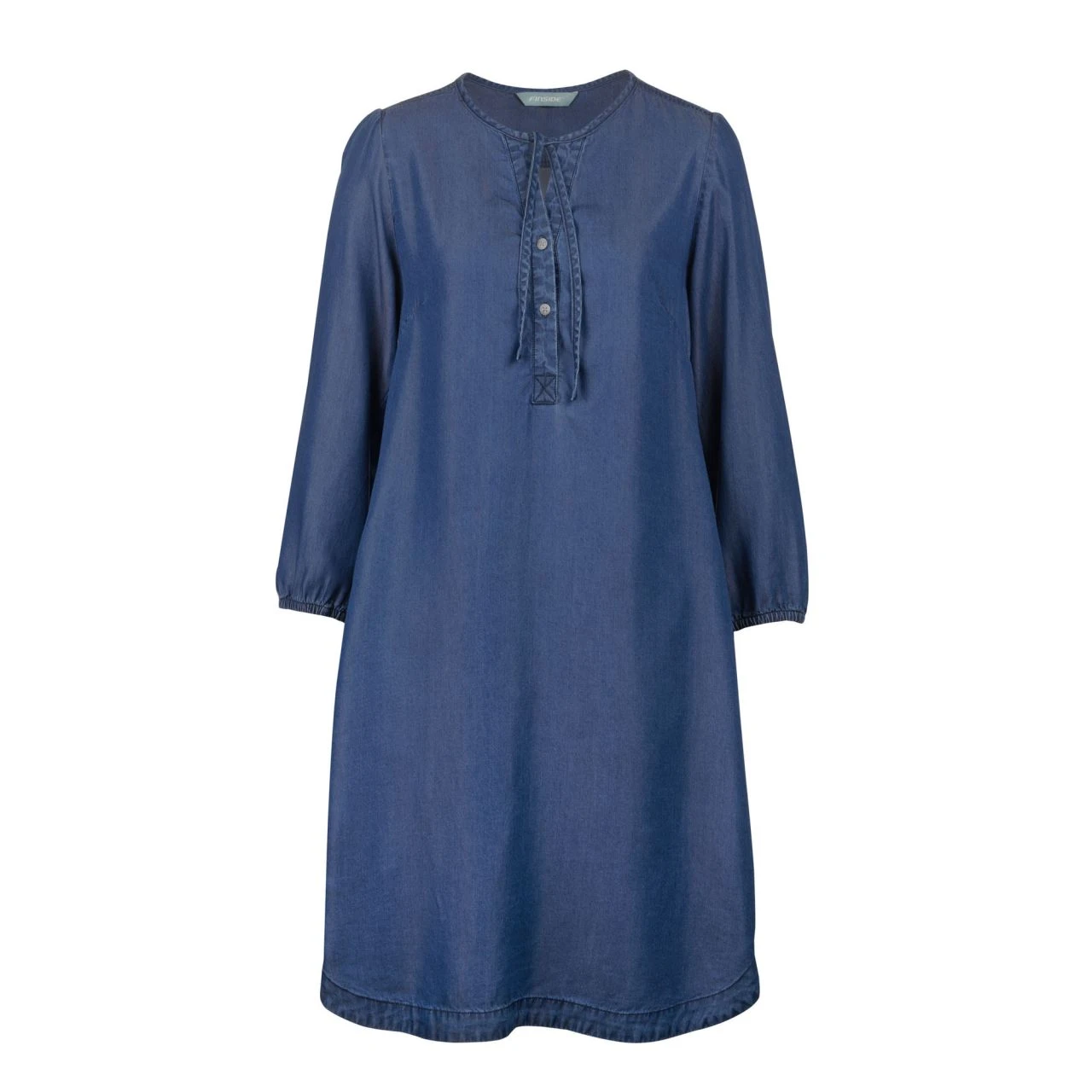 Finside W Hilla 3 Finside W Hilla