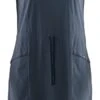 FJÄLLRÄVEN Fjällräven W High Coast Lite Dress -Polo Trends Verkaufsgeschäft fjaellraeven w high coast lite dress 20a fjl 83502 navy 1 1280x1280