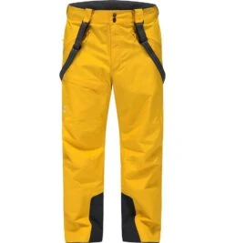 Haglöfs M Lumi Loose Pant