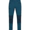 Haglöfs M Mid Slim Pant 2 Haglöfs M Mid Slim Pant -Polo Trends Verkaufsgeschäft hagloefs m mid slim pant 22a hag 605212 dark ocean tarn blue 1 1280x1280