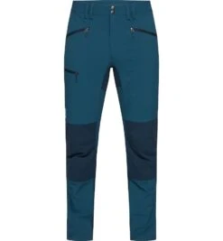 Haglöfs M Mid Slim Pant