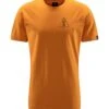 Haglöfs M Outsider By Nature Print Tee -Polo Trends Verkaufsgeschäft hagloefs m outsider by nature print tee 23a hag 606522 desert yellow 1 1280x1280
