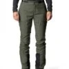 Houdini W Pace Pants 1 Houdini W Pace Pants -Polo Trends Verkaufsgeschäft houdini w pace pants 21b hou 800056 baremark green 1 1280x1280
