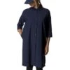 Houdini W Route Shirt Dress 2 Houdini W Route Shirt Dress -Polo Trends Verkaufsgeschäft houdini w route shirt dress 20b hou 169794 blue illusion 1 1280x1280