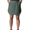 Houdini W Stride Skirt -Polo Trends Verkaufsgeschäft houdini w stride skirt 22a hou 860005 greeness 1 1280x1280