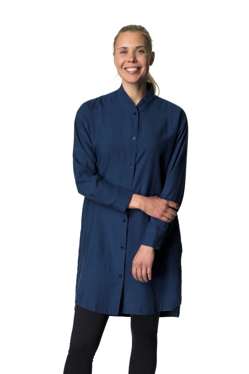 Houdini W Tree Dress 3 Houdini W Tree Dress