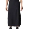 Houdini W Walkabout Skirt -Polo Trends Verkaufsgeschäft houdini w walkabout skirt 22b hou 860018 true black 1 1280x1280