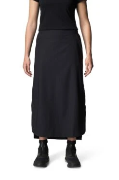 Houdini W Walkabout Skirt