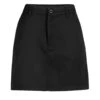 Icebreaker W Berlin Skirt -Polo Trends Verkaufsgeschäft icebreaker w berlin skirt 22a ice 0a56el black 1 1280x1280