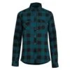 Ixs W Carve Digger Shirt