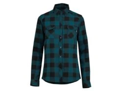 Ixs W Carve Digger Shirt