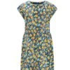 Jack Wolfskin Girls Villi Dress 2 Jack Wolfskin Girls Villi Dress -Polo Trends Verkaufsgeschäft jack wolfskin girls villi dress 23a jaw 1609791 dark sea 51 1 1280x1280